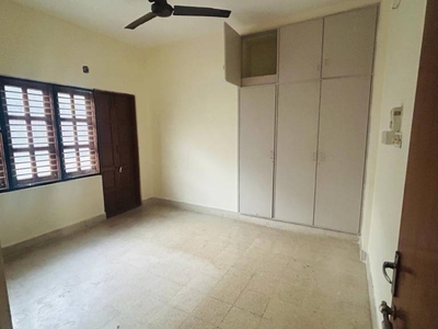 1441 sq ft 3 BHK 2T Apartment for rent in Project at Malleswaram, Bangalore by Agent Property Angel Management Pvt Ltd
