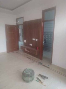 1450 sq ft 2 BHK 2T IndependentHouse for rent in Project at Sector 23 Gurgaon, Gurgaon by Agent Gurgaon properties