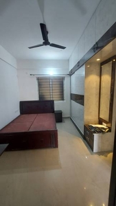 1470 sq ft 3 BHK 2T Apartment for rent in DS Max Sigma Nest at Electronic City Phase 1, Bangalore by Agent seller