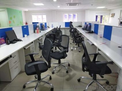 1500 Sq. ft Office for rent in Lakshmi Mills Junction, Coimbatore