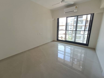 1550 sq ft 3 BHK 3T Apartment for rent in Project at Bandra West, Mumbai by Agent Barudagar property