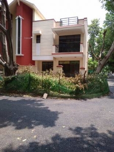 1557 sq ft 3 BHK 3T NorthEast facing Villa for sale at Rs 1.50 crore in Project in PALAM VIHAR, Gurgaon