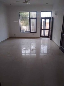 1557 sq ft 5 BHK 5T East facing IndependentHouse for sale at Rs 1.70 crore in Project in PALAM VIHAR, Gurgaon