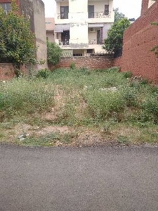 1557 sq ft East facing Plot for sale at Rs 1.55 crore in Project in PALAM VIHAR, Gurgaon