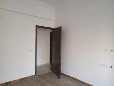 1565 Sqft 3 BHK Flat for sale in ACE Group Divino