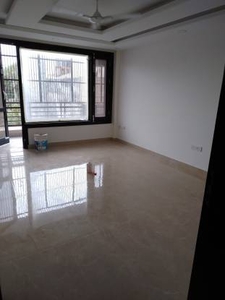 1590 sq ft 2 BHK 2T BuilderFloor for rent in Project at Palam Vihar Block J, Gurgaon by Agent Gurgaon properties