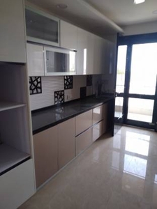 1595 sq ft 2 BHK 2T BuilderFloor for rent in Project at Sector 23 Gurgaon, Gurgaon by Agent Gurgaon properties