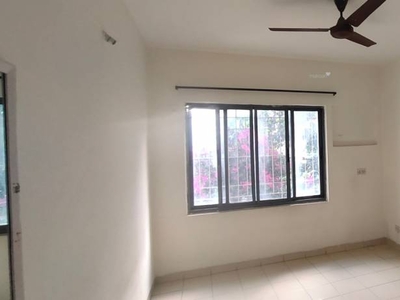 1600 sq ft 2 BHK 2T Apartment for rent in Raheja Residency at Koramangala, Bangalore by Agent Classic properties