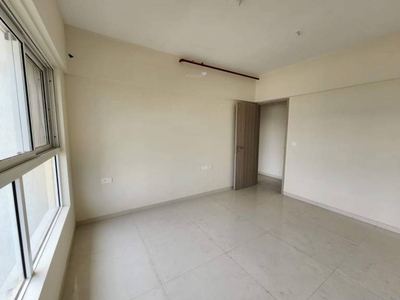1600 sq ft 3 BHK 3T Apartment for rent in Wadhwa Dukes Horizon at Chembur, Mumbai by Agent Quick Home Properties