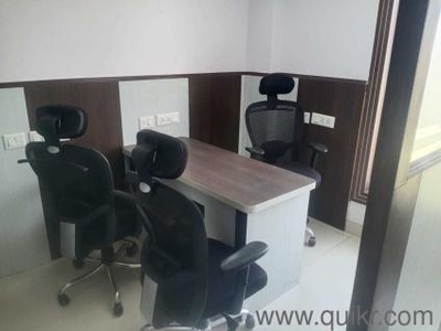 1600 Sq. ft Office for rent in New Town, Kolkata