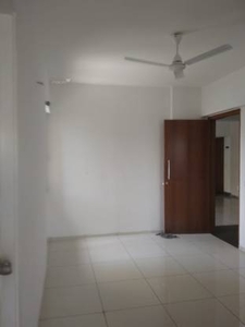 1625 sq ft 3 BHK 3T Apartment for rent in Saanvi Celesta at Bopal, Ahmedabad by Agent RACHNA