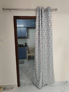 1630 sq ft 3 BHK 3T Apartment for sale at Rs 1.39 crore in Vasavi Sri Nilayam in LB Nagar, Hyderabad