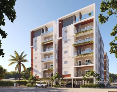 1700 sq ft 3 BHK Apartment for sale at Rs 93.50 lacs in TSP Nagadhara Grand in Meerpet, Hyderabad