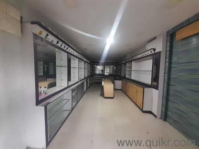 1700 Sq. ft Shop for rent in Avinashi Road, Coimbatore