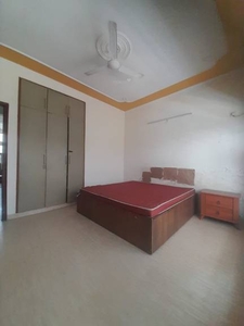 1750 sq ft 2 BHK 2T BuilderFloor for rent in Project at PALAM VIHAR, Gurgaon by Agent Shree Ganesh Real Estate