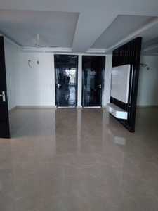 1780 sq ft 3 BHK 3T East facing Apartment for sale at Rs 1.05 crore in Bestech Park View Residency 2th floor in Sector 3, Gurgaon