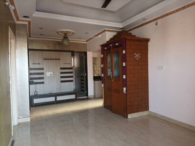 1800 sq ft 3 BHK 2T IndependentHouse for rent in Project at Kudlu, Bangalore by Agent seller