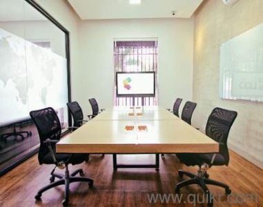 1800 Sq. ft Office for rent in Nungambakkam, Chennai