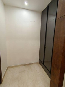 1877 sq ft 3 BHK 3T Apartment for rent in Unitech Fresco at Sector 50, Gurgaon by Agent Azuro by Squareyards
