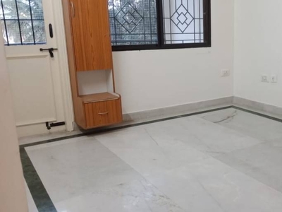 1950 sq ft 3 BHK 3T Apartment for rent in Gopalan Admiralty Square at Indira Nagar, Bangalore by Agent Anbu