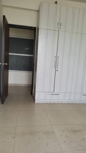 1975 sq ft 3 BHK 1T Apartment for rent in Assotech Blith at Sector 99, Gurgaon by Agent Propbull Team