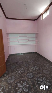1bhk ,2bhk and 3bhk flat for rent