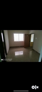 1BHK available for rent