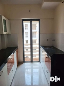 1bhk Flat For Rent