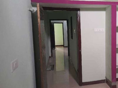 1BHK Flat for Rent