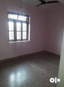 1bhk flat for rent