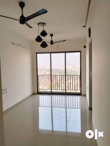 1bhk flat for rent