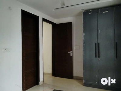 1bhk flat for rent in Chattarpur