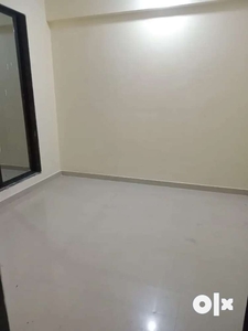 1bhk flat for Rent in sec 8 ulwe
