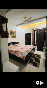 1bhk Flat For Rent in Sunny Enclave sec.125