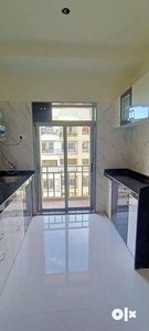 1bhk Flat For Sale In Midas Heights
