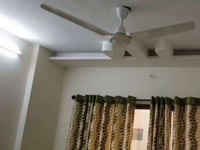 1BHK Flat For Sale In Vinay Unique Homes