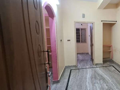 1BHK for rent