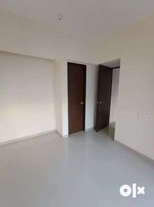 1bhk for rent in bhoomi acropolis at rs 8000 in virar west