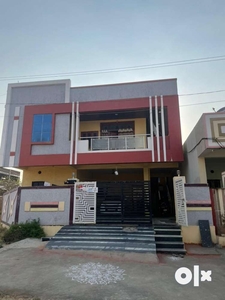 1BHK for rent in shamsabad, 1km from nh44