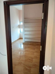 1BHK for rent near KNR-HNK highway