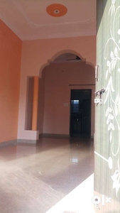 1BHK for rent - Newly built