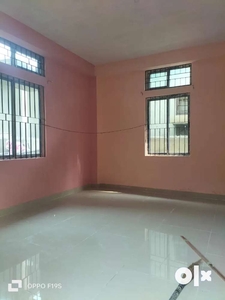 1bhk house for rent available in Beltola bazar
