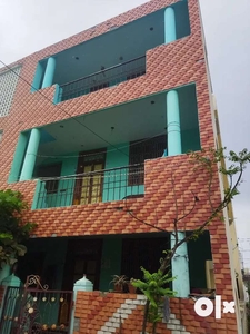 1BHK house for rent