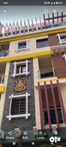 1bhk house for rent in Electronic City phase 2