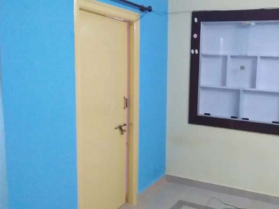 1bhk house for rent in Whitefield Bangalore