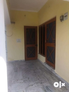 1BHK house for Rent near Pacific Mall Rajpur road