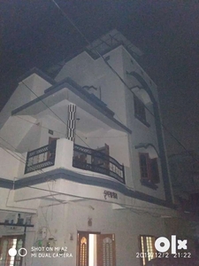 1BHK House on Rent