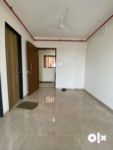 1BHK MICL Aaradhya Park