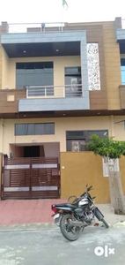 1bhk portion rent par uplabdh hai,sitapura pulia ke pas