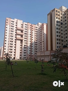 1bhk Rent 6500 Deposit 20000